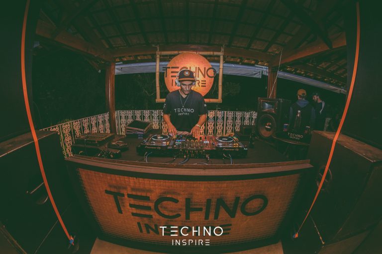 Techno-Inspire-Exclusive-64