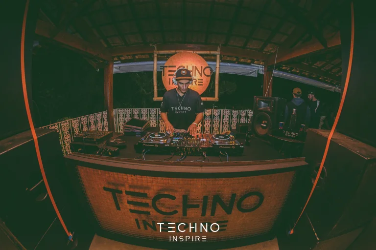 Techno-Inspire-Exclusive-64