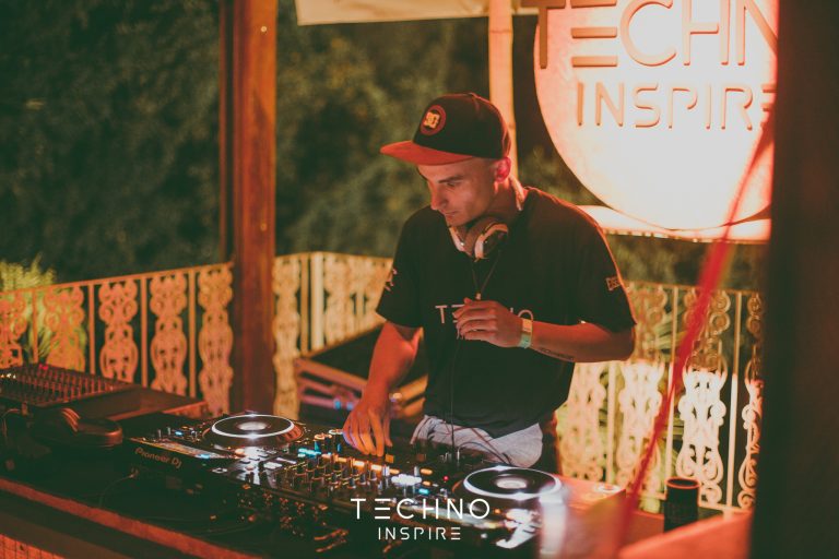 Techno-Inspire-Exclusive-65