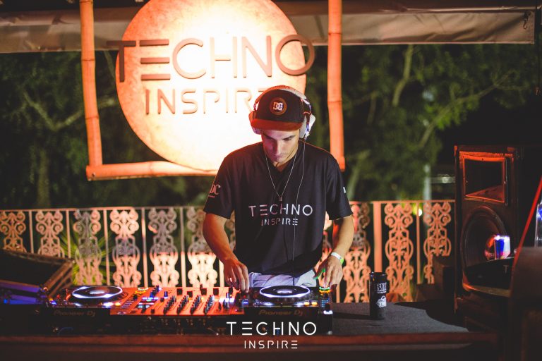 Techno-Inspire-Exclusive-66
