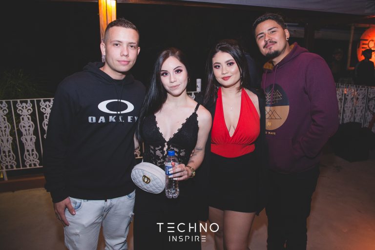 Techno-Inspire-Exclusive-69