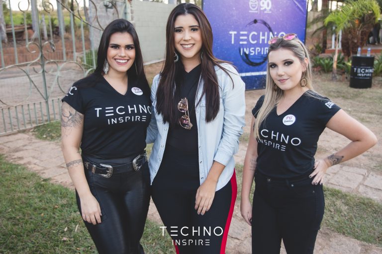 Techno-Inspire-Exclusive-7