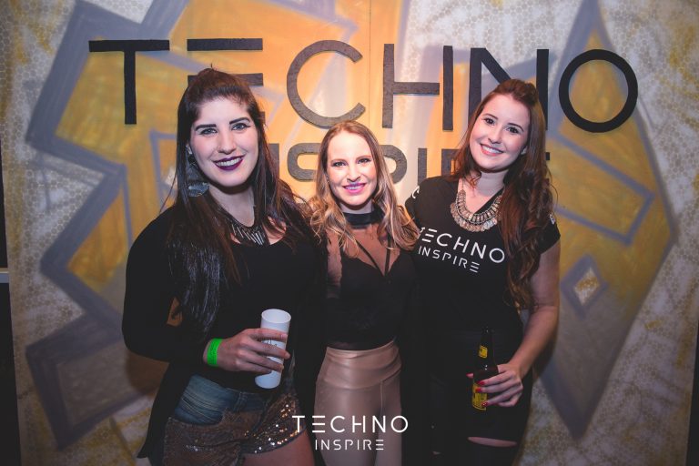 Techno-Inspire-Exclusive-72