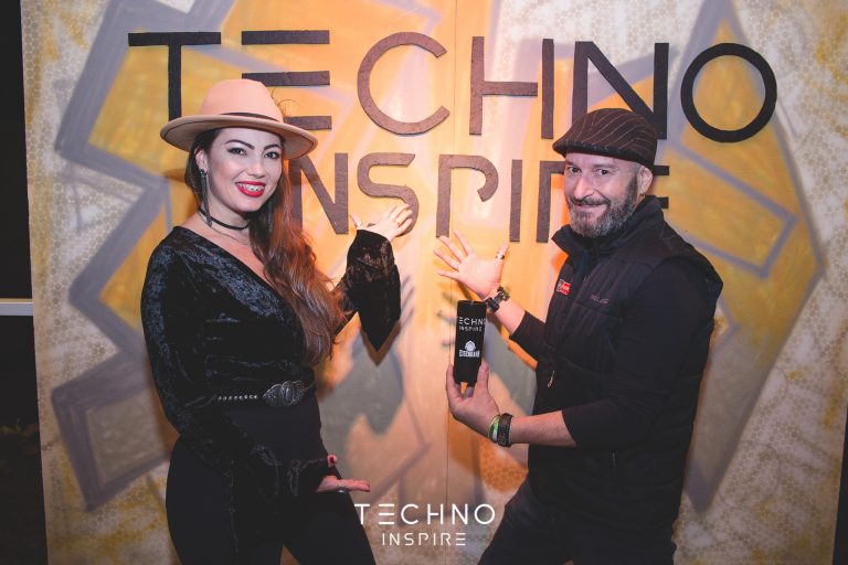 Techno-Inspire-Exclusive-73