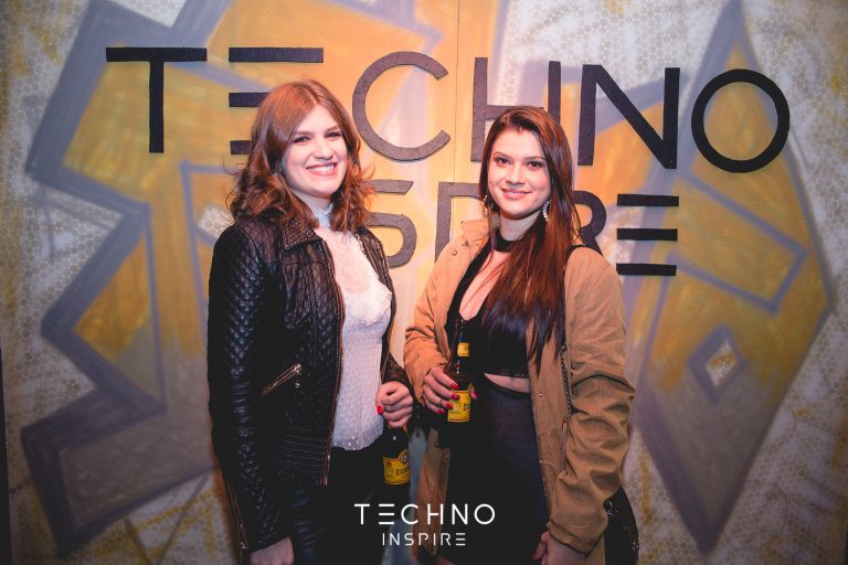 Techno-Inspire-Exclusive-75