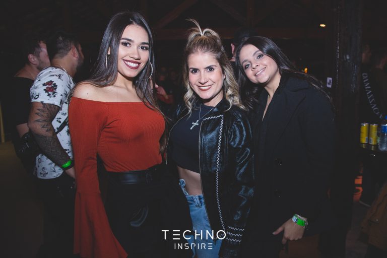 Techno-Inspire-Exclusive-79