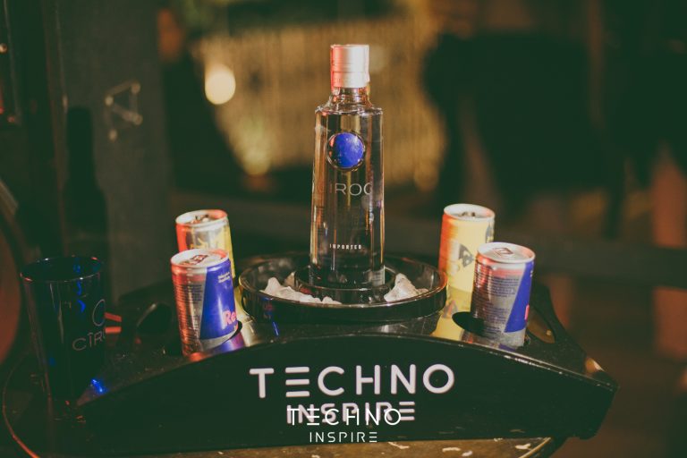 Techno-Inspire-Exclusive-81