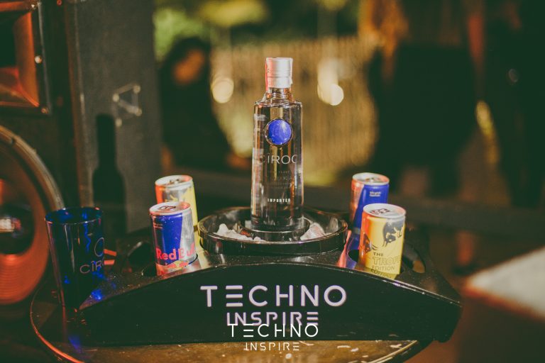 Techno-Inspire-Exclusive-82