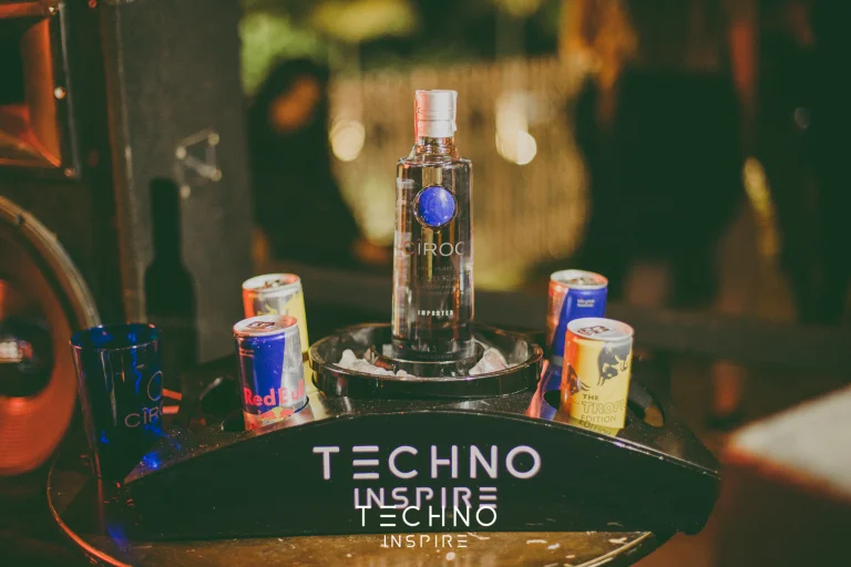 Techno-Inspire-Exclusive-82