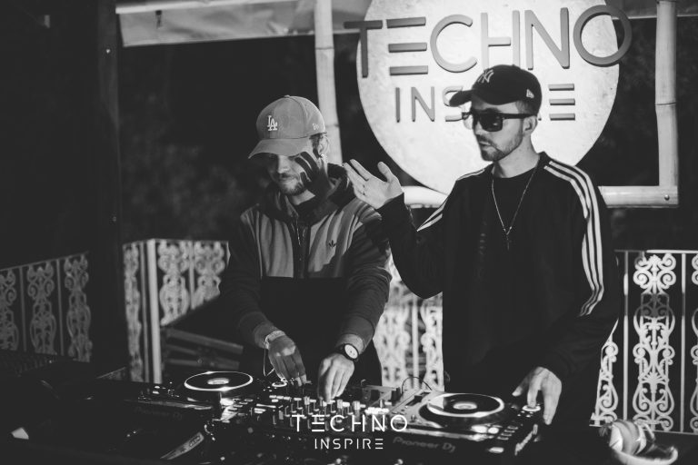 Techno-Inspire-Exclusive-84