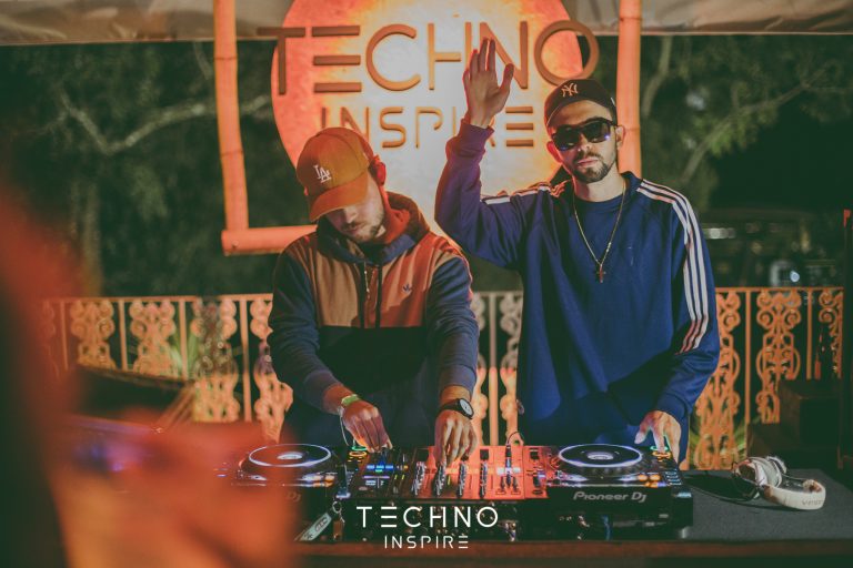 Techno-Inspire-Exclusive-85