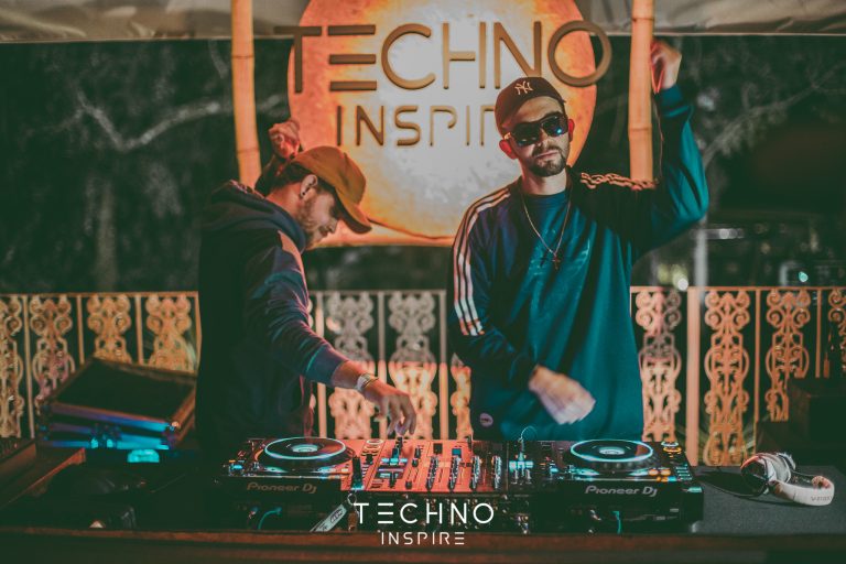 Techno-Inspire-Exclusive-86