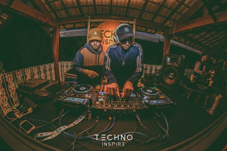 Techno-Inspire-Exclusive-87