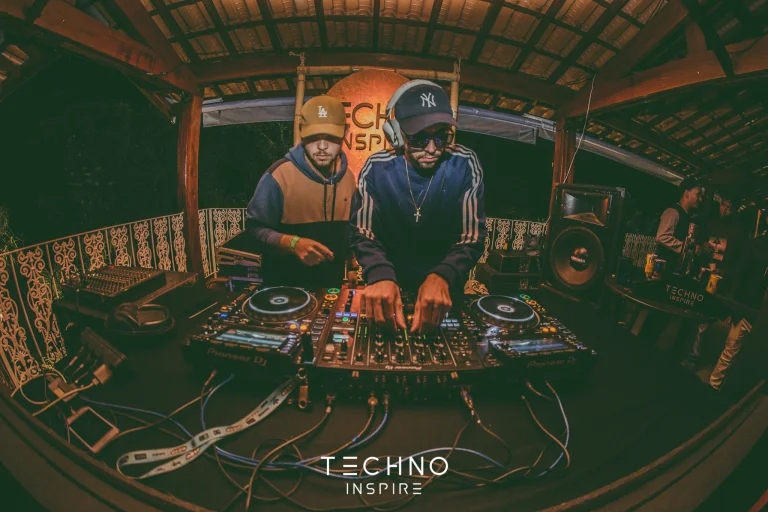 Techno-Inspire-Exclusive-87