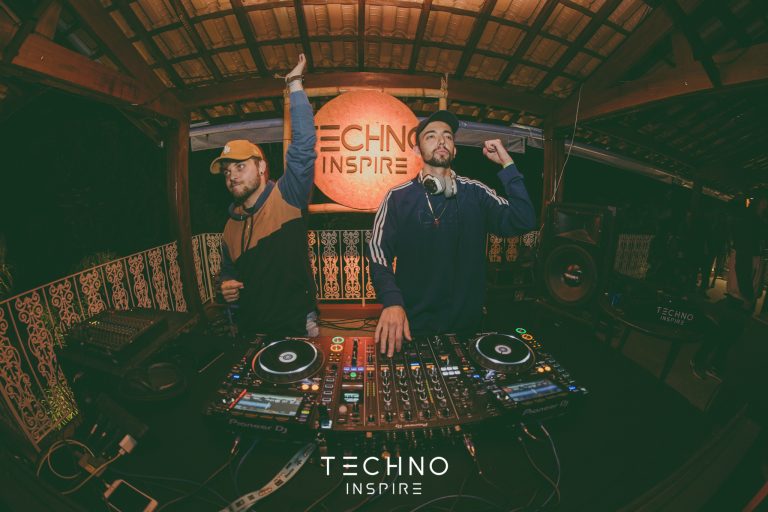 Techno-Inspire-Exclusive-88