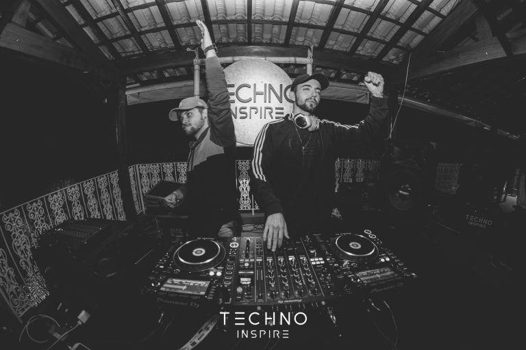Techno-Inspire-Exclusive-89