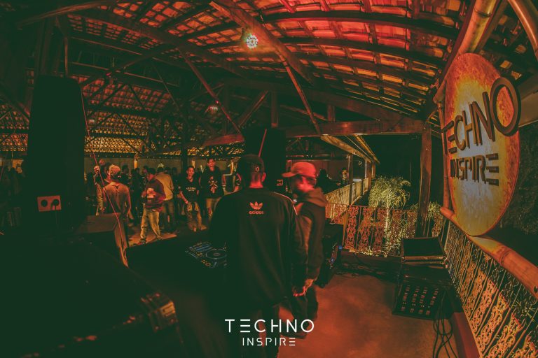 Techno-Inspire-Exclusive-90