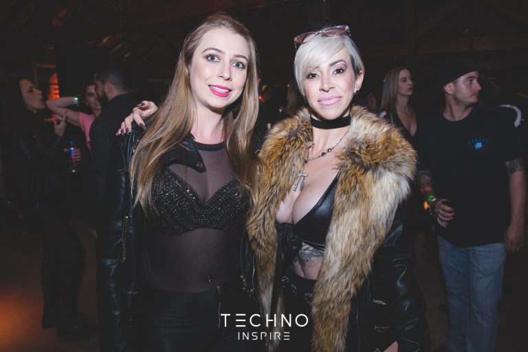 Techno-Inspire-Exclusive-93