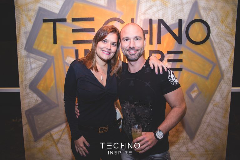 Techno-Inspire-Exclusive-96