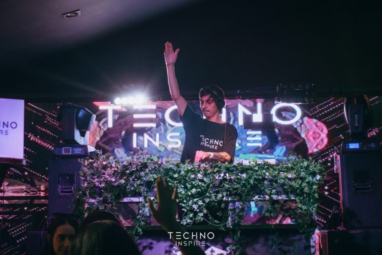 Techno-Inspire-Experience-1