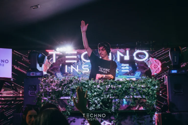 Techno-Inspire-Experience-1