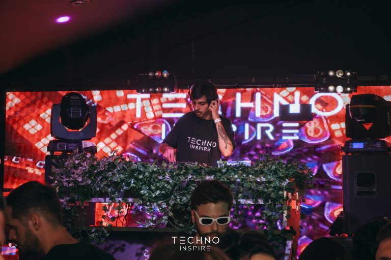 Techno-Inspire-Experience-10