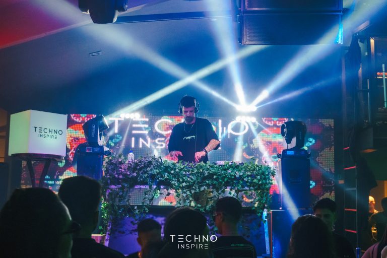 Techno-Inspire-Experience-100