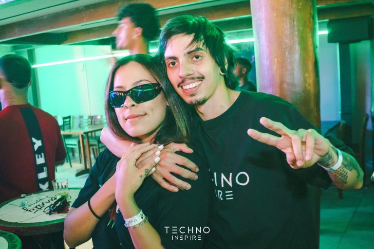 Techno-Inspire-Experience-102