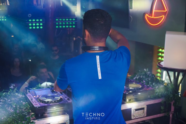 Techno-Inspire-Experience-120