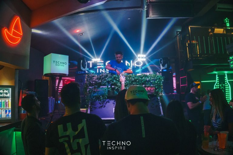 Techno-Inspire-Experience-123
