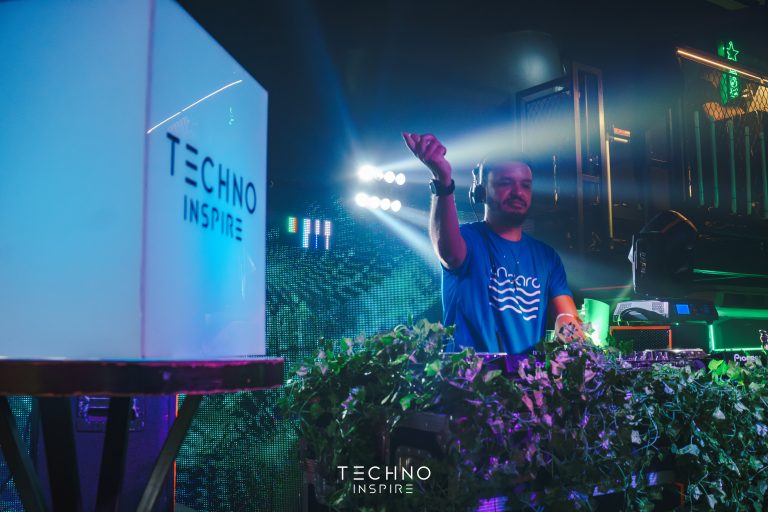 Techno-Inspire-Experience-126