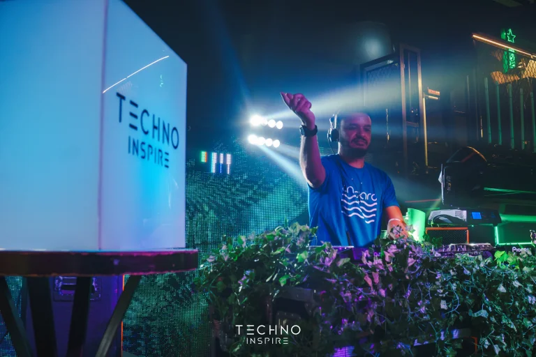 Techno-Inspire-Experience-126