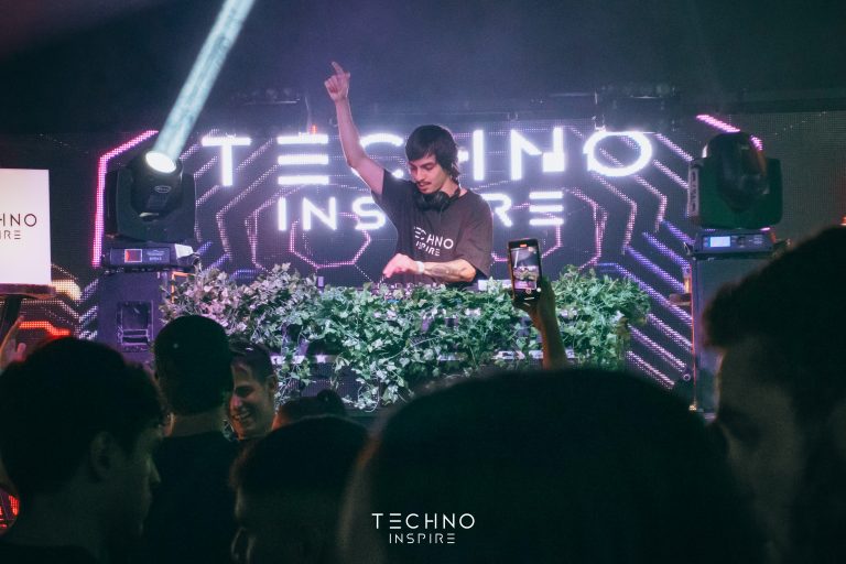 Techno-Inspire-Experience-14