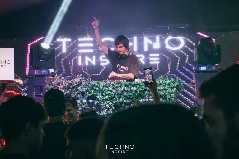 Techno-Inspire-Experience-14