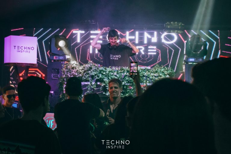 Techno-Inspire-Experience-15