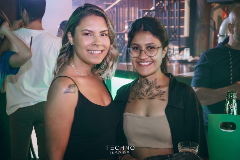 Techno-Inspire-Experience-17