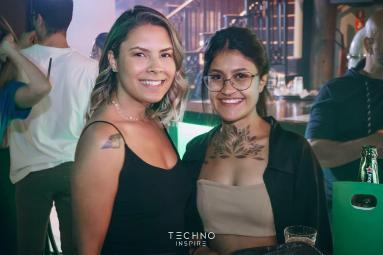 Techno-Inspire-Experience-17