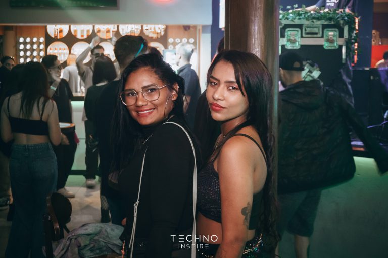 Techno-Inspire-Experience-18