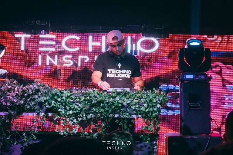 Techno-Inspire-Experience-67