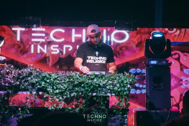 Techno-Inspire-Experience-67