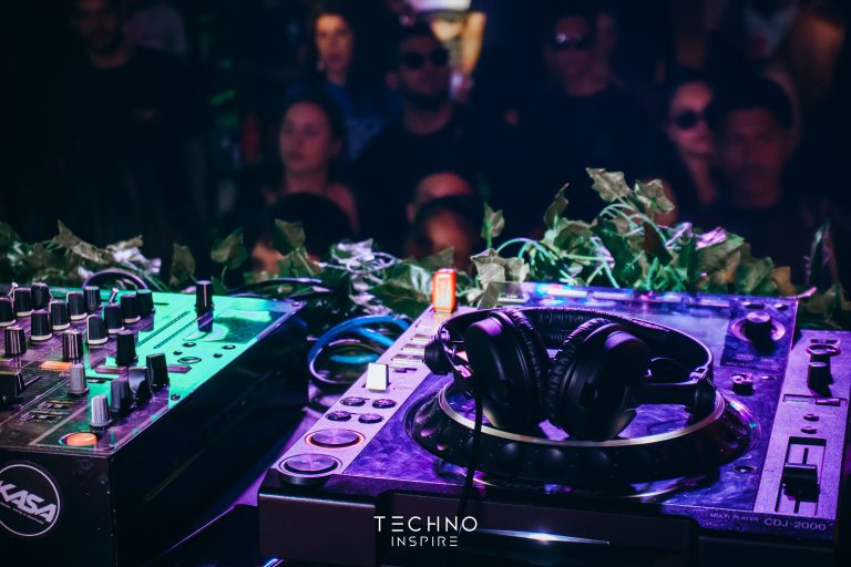 Techno-Inspire-Experience-80