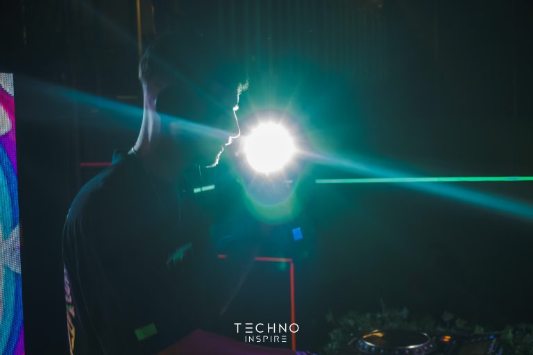 Techno-Inspire-Experience-83