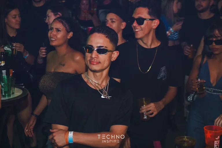Techno-Inspire-Experience-88