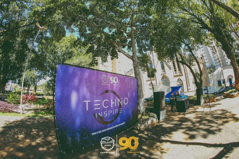 Techno-no-Jardim-02