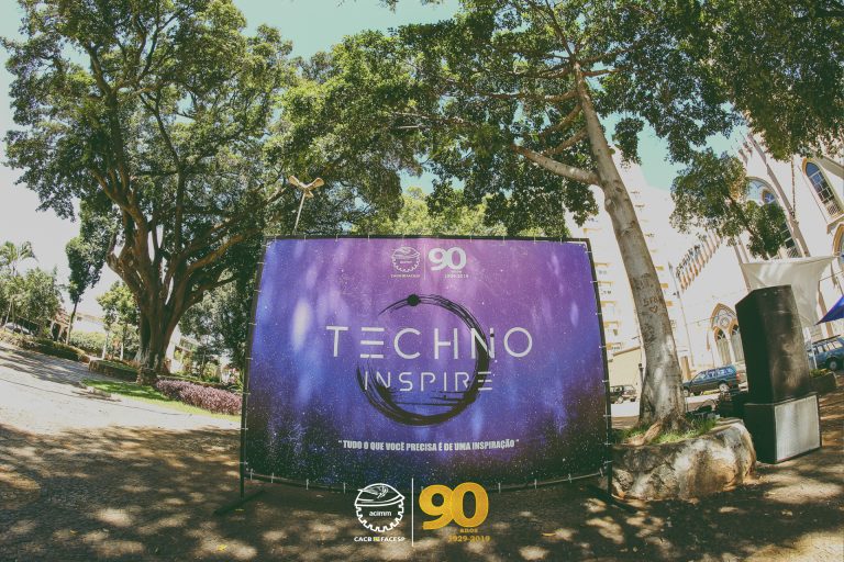 Techno-no-Jardim-03