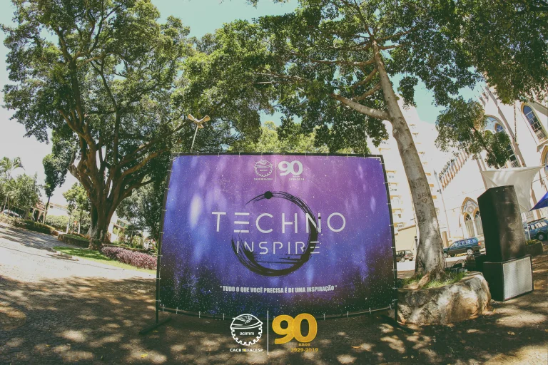 Techno-no-Jardim-03