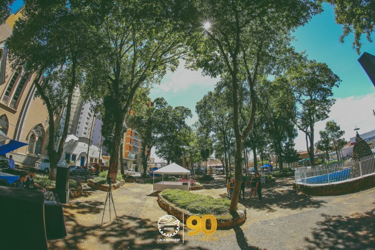 Techno-no-Jardim-04
