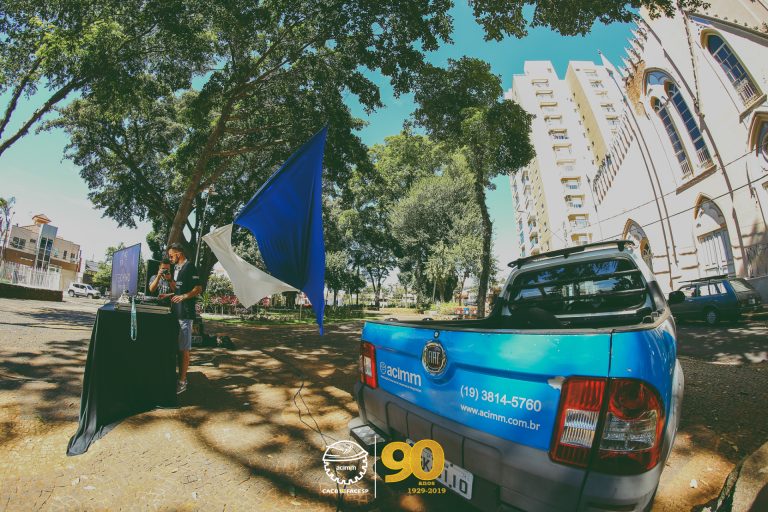 Techno-no-Jardim-06