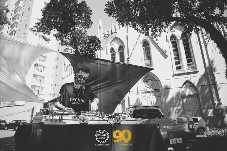 Techno-no-Jardim-08