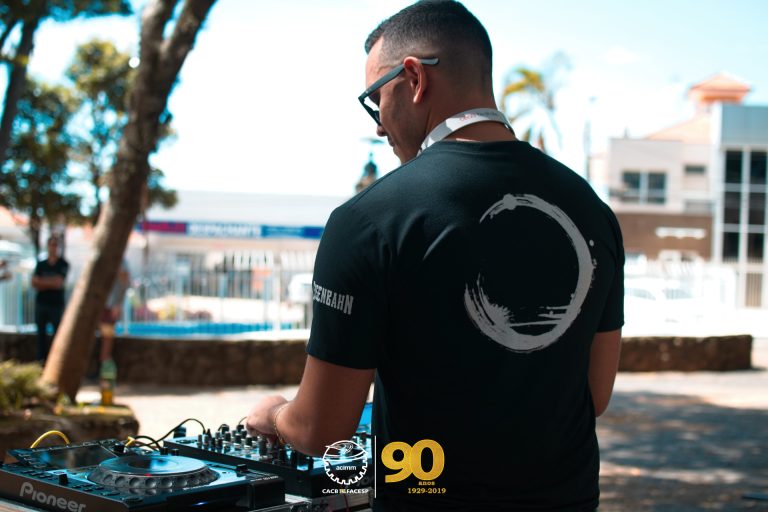 Techno-no-Jardim-14